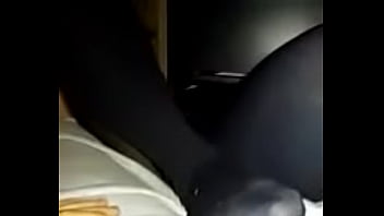 Vid 20171104 215120 thumbnail