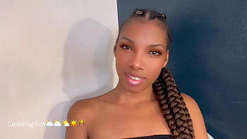 Spit queen dakota slim deep throated in spit face session and fucked hard doggy style