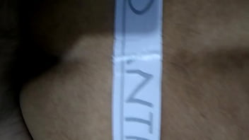 Vizinho Surra De Pica thumbnail