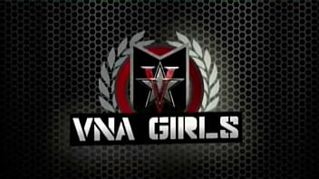 Masturbation by the pool sara jay in black bikini plays with herself