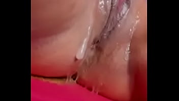 Safada gostosa linda morena