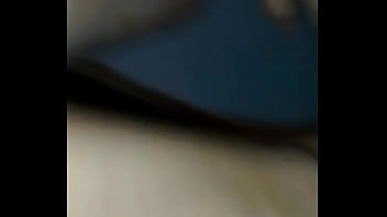 Vid 20140710 231132394