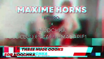 Je l’ai vue jouir hurler trembler de foutre elle en redemandaitnoochka2 s’est fait ouvrir comme jamais Je l’ai vue jouir hurler trembler de foutre elle en redemandaitnoochka2 s’est fait ouvrir comme jamais
