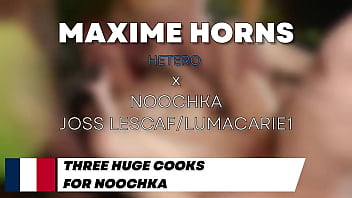 Je l’ai vue jouir hurler trembler de foutre elle en redemandaitnoochka2 s’est fait ouvrir comme jamais Je l’ai vue jouir hurler trembler de foutre elle en redemandaitnoochka2 s’est fait ouvrir comme jamais