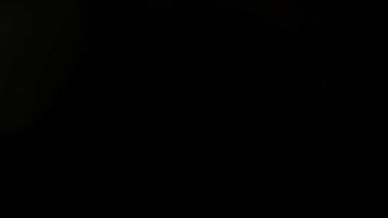 Je l’ai vue jouir hurler trembler de foutre elle en redemandaitnoochka2 s’est fait ouvrir comme jamais