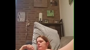 Dutch Hottie Quaroes Strips And Fingers Her Wet Slit To A Screaming Orgasm thumbnail