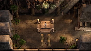 Treasure of nadia 00102