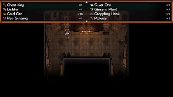 Treasure of nadia 00102