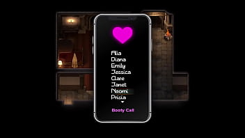 Treasure of nadia 00102