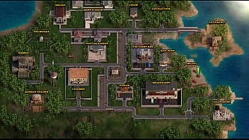 Treasure of nadia 00102