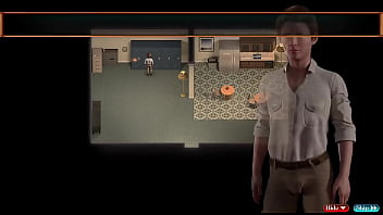 Treasure of nadia 00102