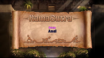 Treasure of nadia 00102