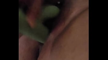 Petit cadeau à toi qui regarde mon profil mais qui est pas abonné petit