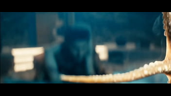 Profundo Transando thumbnail