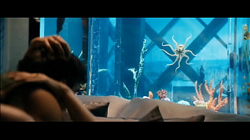 Profundo Transando thumbnail