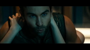 Profundo Transando thumbnail