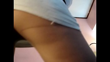 Video bokep part 27958225