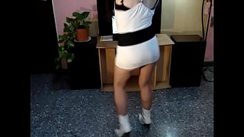 Video bokep part 27958225