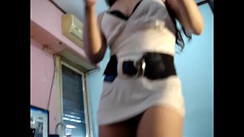 Video bokep part 27958225