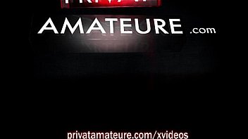 Deutscher outdoor public sex