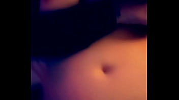 Sexy saturday i need is you