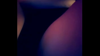 Sexy saturday i need is you