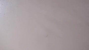 I don't think she fakes it