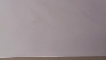 I don't think she fakes it