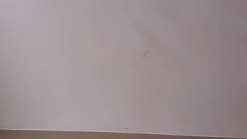 I don't think she fakes it