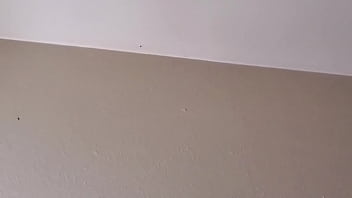 I don't think she fakes it