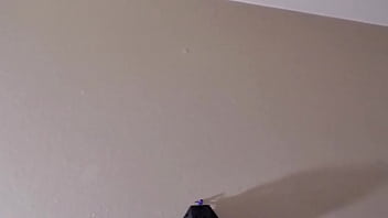 I don't think she fakes it