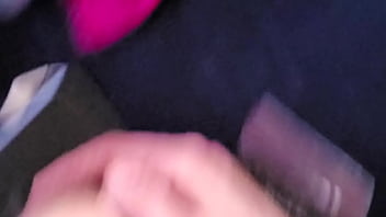 I Don't Think She Fakes It thumbnail