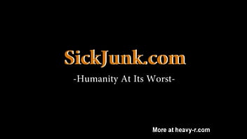 Cumming In Bitch Eyes thumbnail