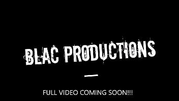 Rosita with cock in her mouth