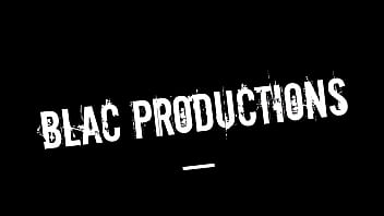 Rosita With Cock In Her Mouth thumbnail