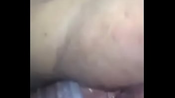 Video bokep part 32815313