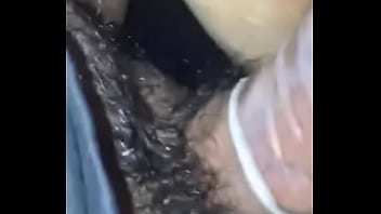 Video bokep part 32815313