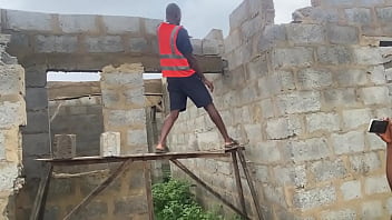 My longtime fiancée