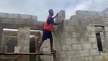 My longtime fiancée