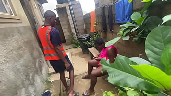 My longtime fiancée