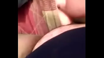 Santiagina insasiable