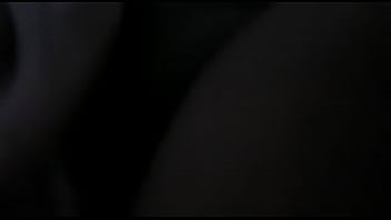 Vid 20150926 Wa0001 thumbnail