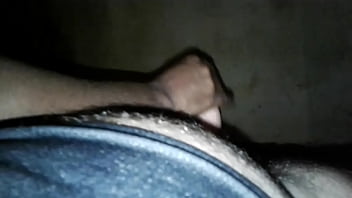 Minha Nega Fazendo Gozar Gostoso thumbnail