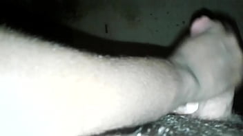 Minha Nega Fazendo Gozar Gostoso thumbnail