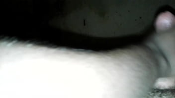 Minha nega fazendo gozar gostoso