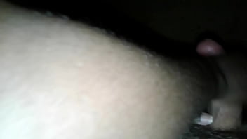 Minha nega fazendo gozar gostoso