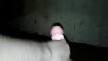 Minha Nega Fazendo Gozar Gostoso thumbnail