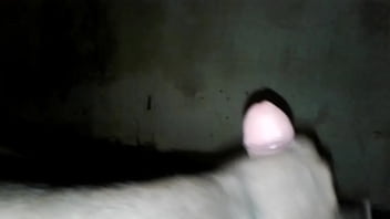 Minha nega fazendo gozar gostoso