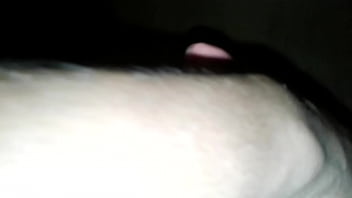 Minha Nega Fazendo Gozar Gostoso thumbnail