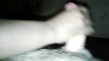 Minha Nega Fazendo Gozar Gostoso thumbnail